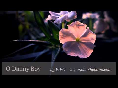 O Danny Boy by VIVO