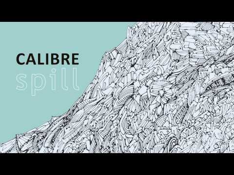 Calibre -  Key Flix