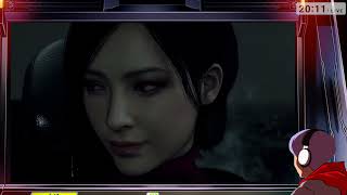 リメイク前もやったことがないバイオハザード　Welcome back resident evil 4 #13