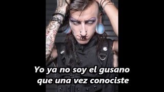 Kuza Bound by oath Sub Español