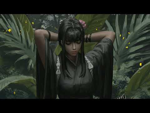 MVSE - Die In Your Arms (Matte Remix)