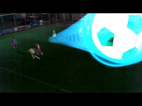 Swedish Sports Club 2 07.02.2016 20:00 - akillisaha.com