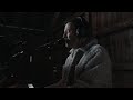 SYML - "Carry No Thing" (The Vashon Island Sessions - Recorded Live)