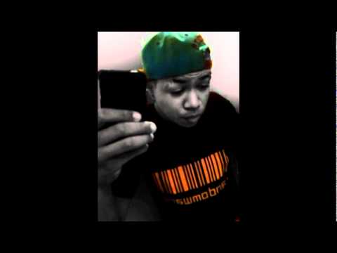 Prince Nasty - All Star Flow (Mixtape Leek) [READ DESCRIPTION]