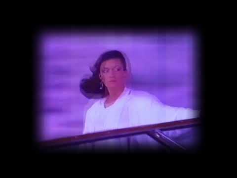 Spejs Noksi - Devedesetpeta