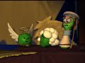 VeggieTales The Star Of Christmas
