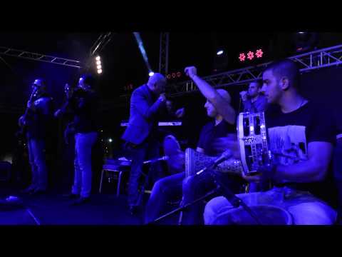 WISAM HABIB| RAMALLAH|WATCH IN HD