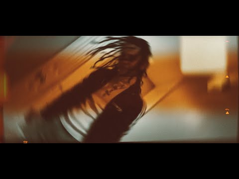 LytoDaRocket - "Glokkstar!!” (Official Music Video)