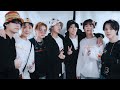방탄소년단 BTS EPILOGUE Young Forever 무대 교차편집 Stage Mix