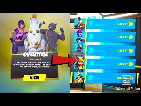 ECCO LE *NUOVE* SKIN A TEMPO STRAORDINARIO 😱 !!(Miascolo,bananita,nitroglicerina) *CONCEPT*