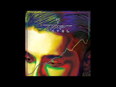 We Found Us — Tokio Hotel | Last.Fm