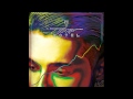 Tokio Hotel - We Found Us 