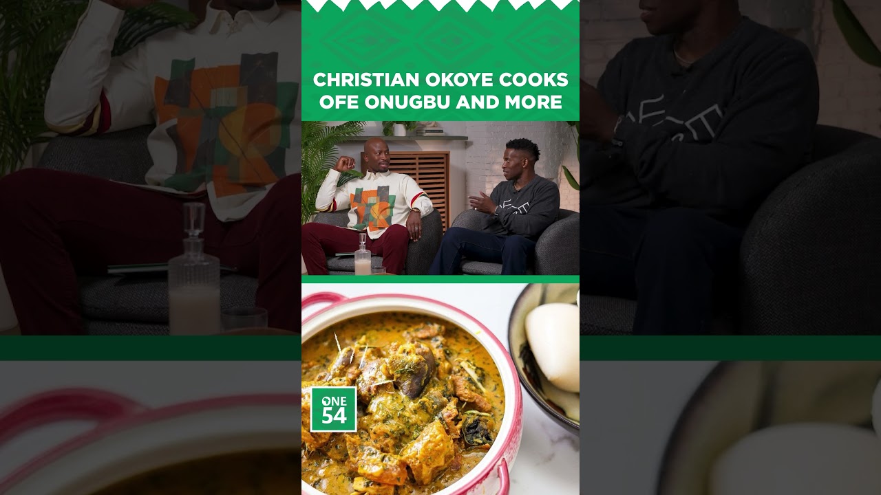 The Art of Baking: From Classic Bread to Artisan Pastries