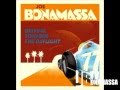 Joe Bonamassa - Too Much Ain't Enough Love (W ...