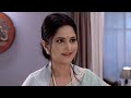 Ki Kore Bolbo Tomay Ep 105 Shashi Mittal Bengali Tv Serial Zee5 Bangla Classics