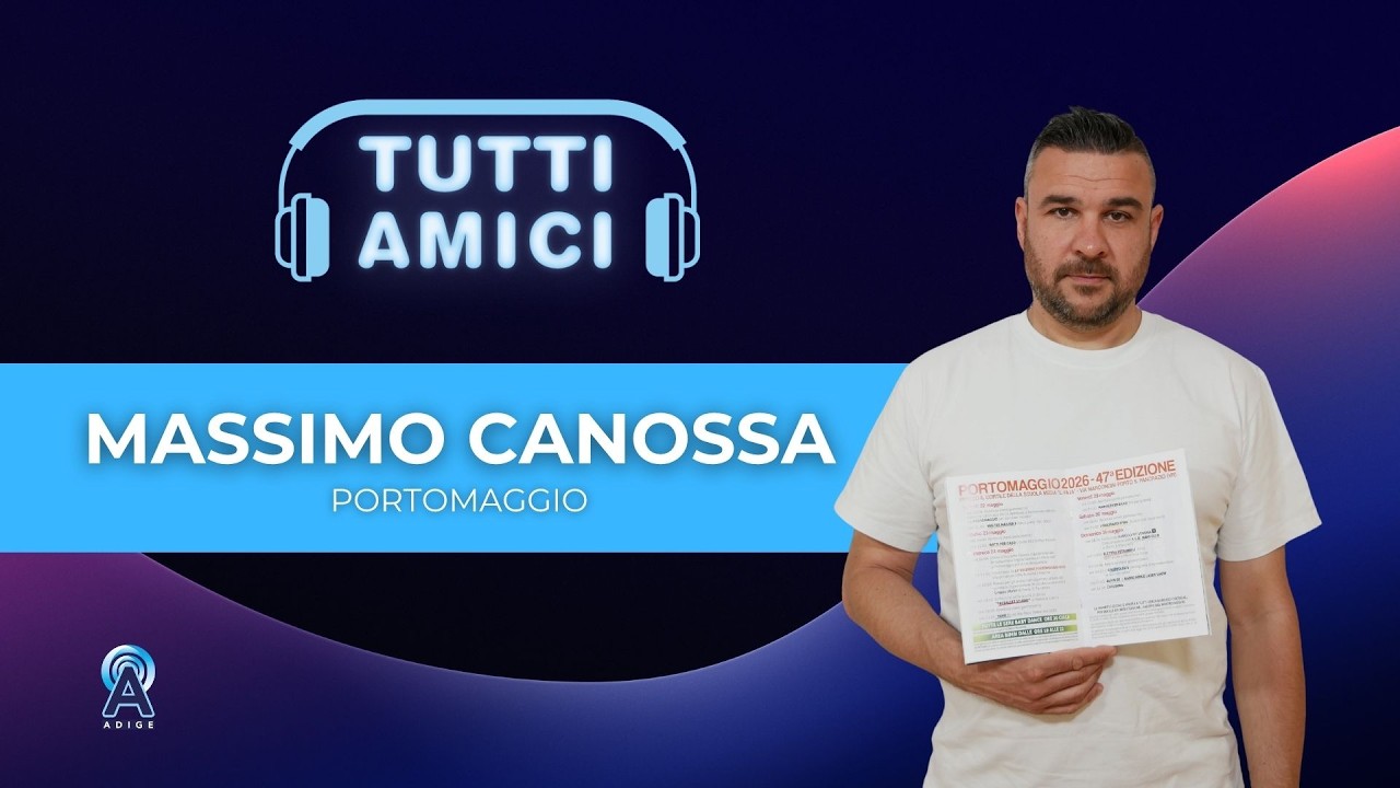 Descrizione dell'immagine