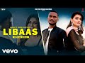 Kaka New Song Kale Je Libaas Di Official Video Ginni Kapoor New Punjabi Songs 2024 Punjabi Song