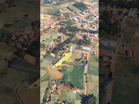 Coronel Martins, o 13º município menos populoso de Santa Catarina