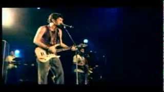 Querer   Banda Eva 25 anos