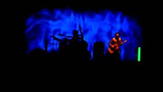 Bluesfest 2006: Pete Murray - Freedom