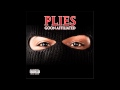 plies - Go Live