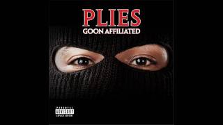 plies - Go Live