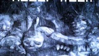 Battery Instrumental Aesop Rock