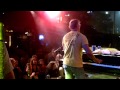 Phil Vassar "American Child" Live at Dewey Beach