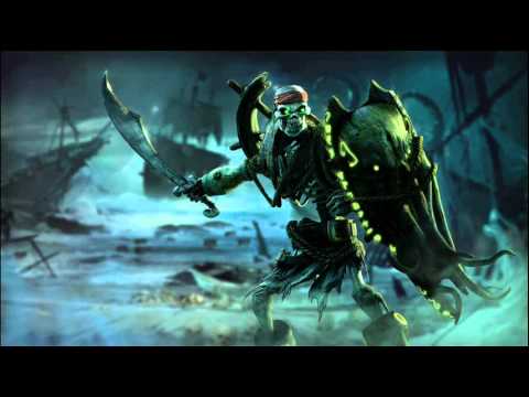 Killer Instinct - Season 1 - Spinal - No Ultra Melody