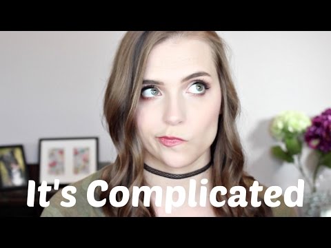 Products I Hate to Love | It's Complicated Video