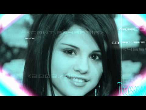 Lost in Stereo//SG MC