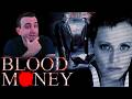 Blood Money 1999 Michael Ironside Crime Thriller Full Movie Reaction Review