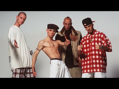 Giant Bombcast 613: The Universal Sauce