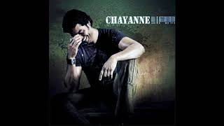 Chayanne No te preocupes por mi