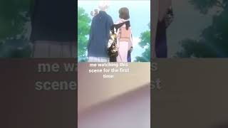 Download lagu I CRIED SOO MUCH mp3 Download lagu I CRIED SOO MUCH mp3