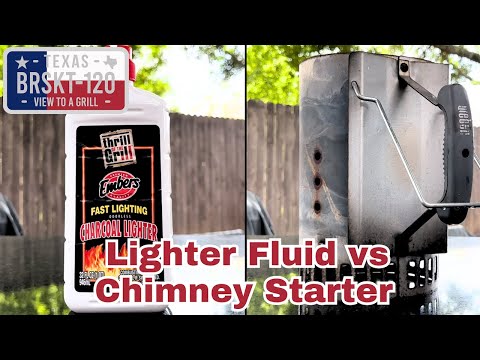 Lighter Fluid Menards