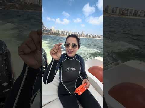 🐟تعالوا ندور عالخانم 💍