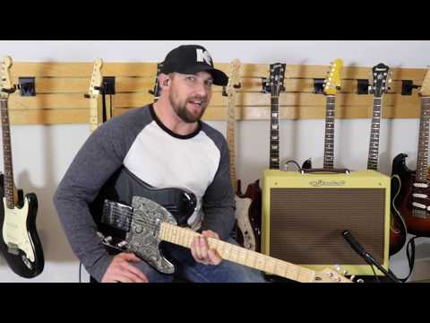 Goodsell Dickiebyrd Super Seventeen Head Amp with Tremolo image 9