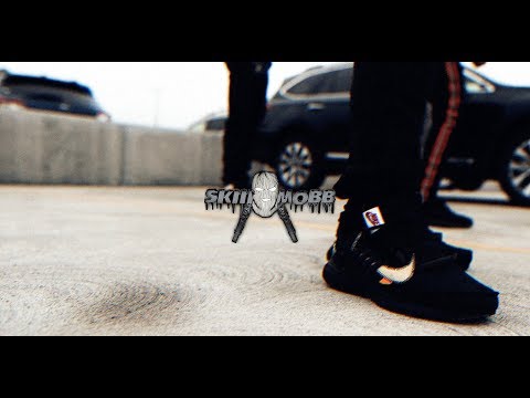 King Peno - Asthma Attack FT Dex (Official Music Video) Shot by #SKIIIMOBB