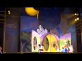 Mickey Mouse Clubhouse Intro 2013