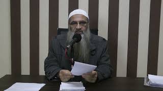 الآباء الذين يتعنتون في تزويج بناتهم image