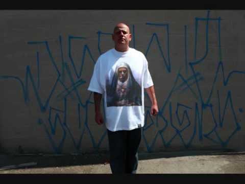 Son Doobie & Sick Jacken The L.D.