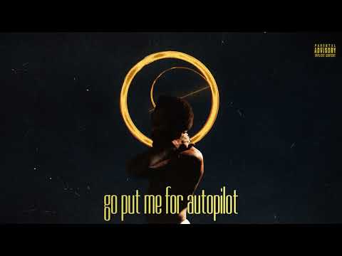 Tim Lyre & MOJO AF -  Villagio