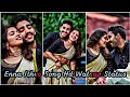 Enna Ithuvo Song Hd Watsapp Status Anandham Song Romantic ️ Love Song Watsapp Status Pk King