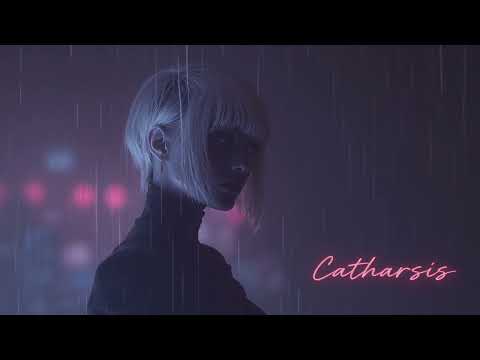 YouTube release 04