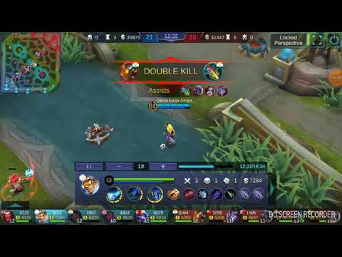 Best bruno  savage  in Nagaland