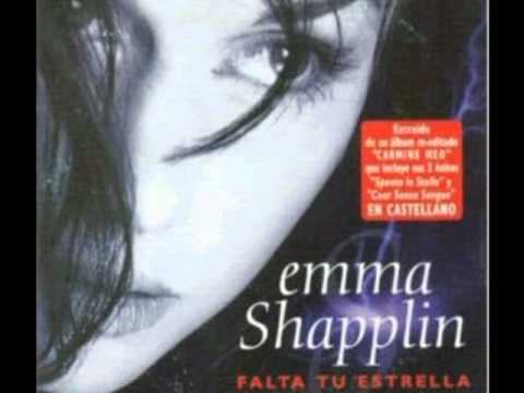 Emma Shapplin - Fera ventura