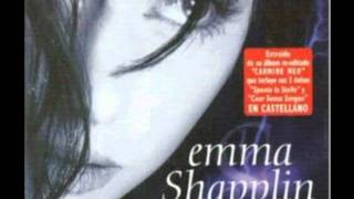 Emma Shapplin - Fera ventura