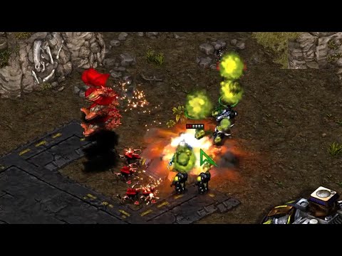 arty enjoying getting muta busted by a pro