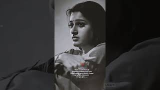 Download lagu karuppan movie 😔alone feel song mp3